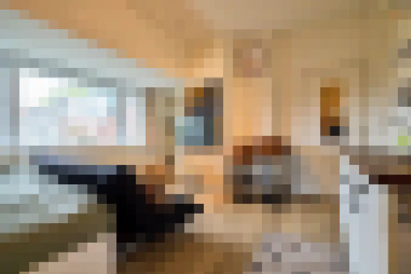 Sweder van Zuylenweg 6 Utrecht thumbnail 14