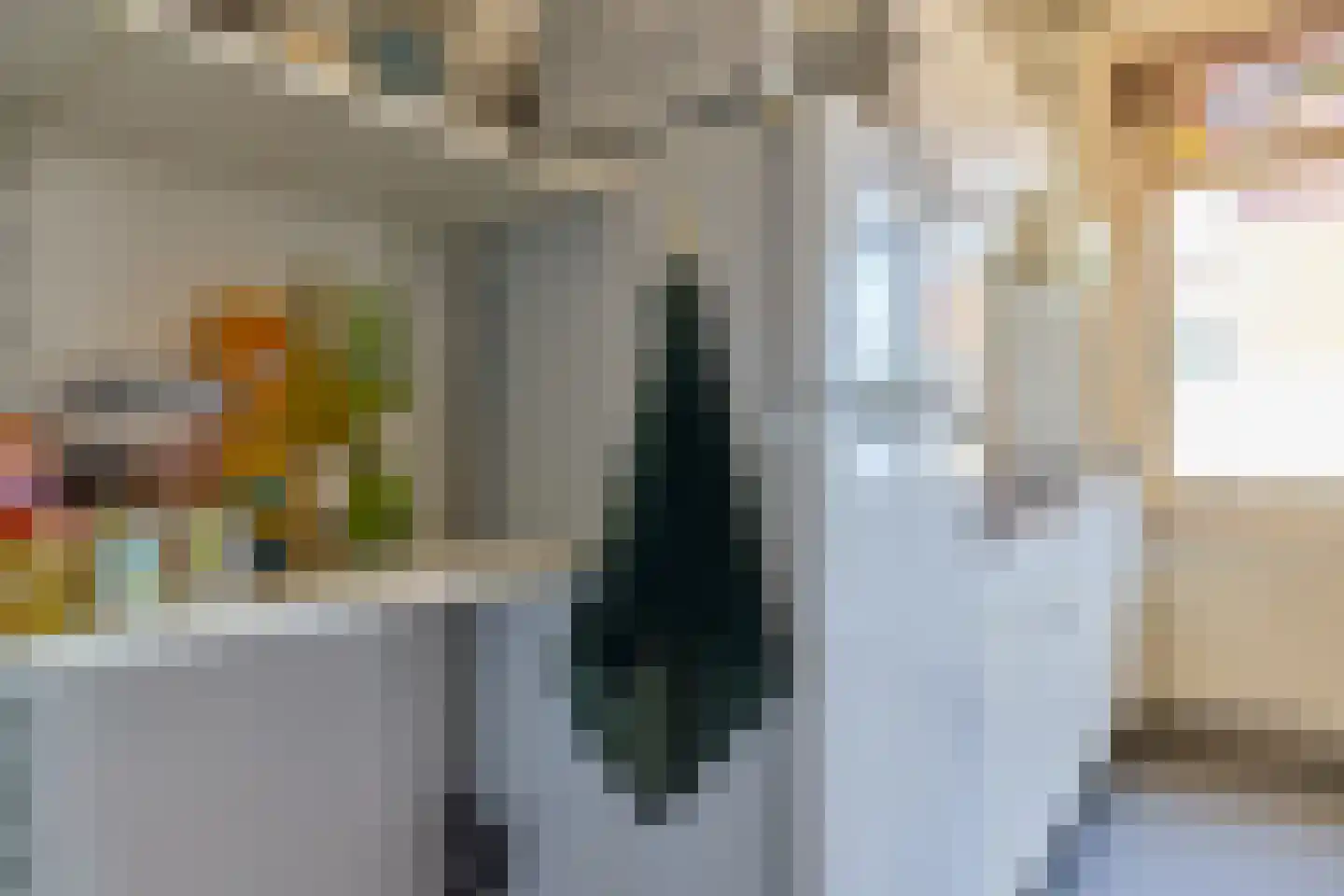 Sweder van Zuylenweg 6 Utrecht thumbnail 15