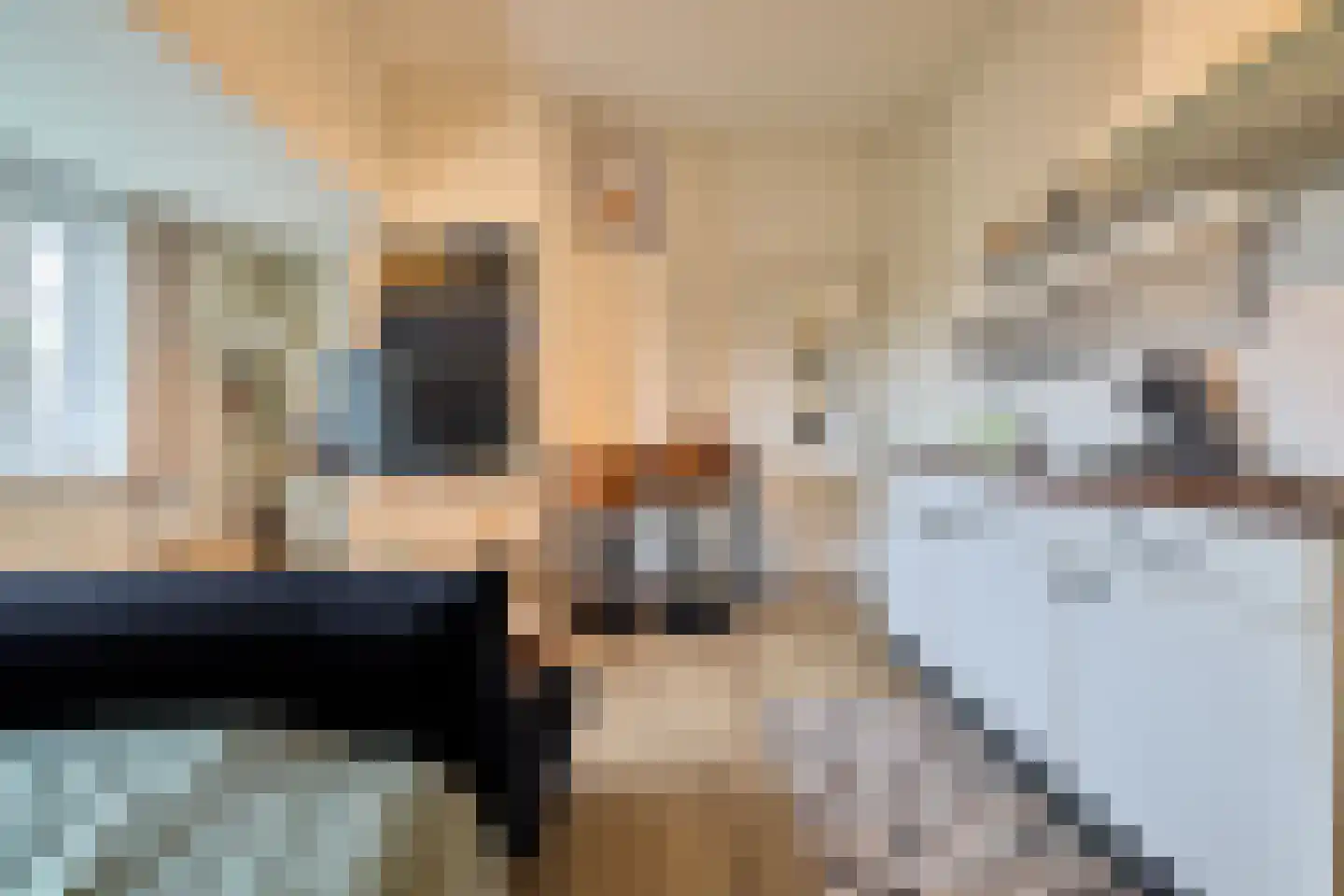 Sweder van Zuylenweg 6 Utrecht thumbnail 15