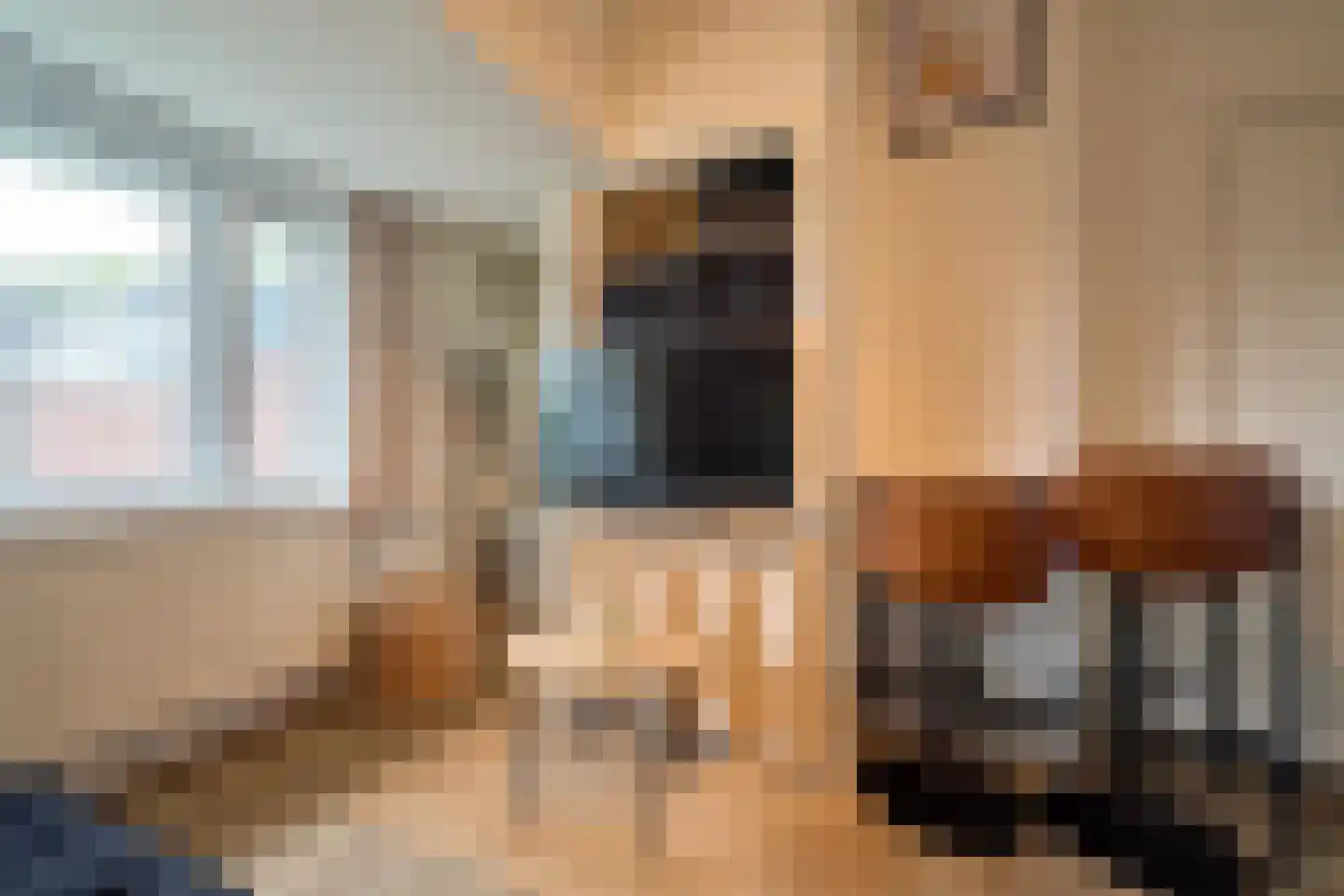 Sweder van Zuylenweg 6 Utrecht thumbnail 16