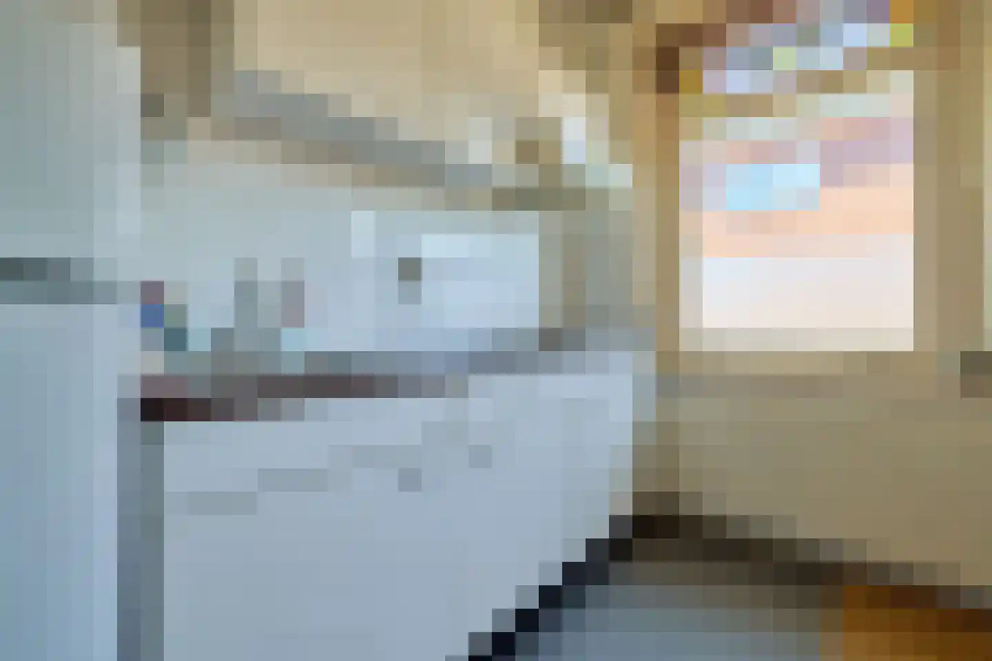 Sweder van Zuylenweg 6 Utrecht thumbnail 16