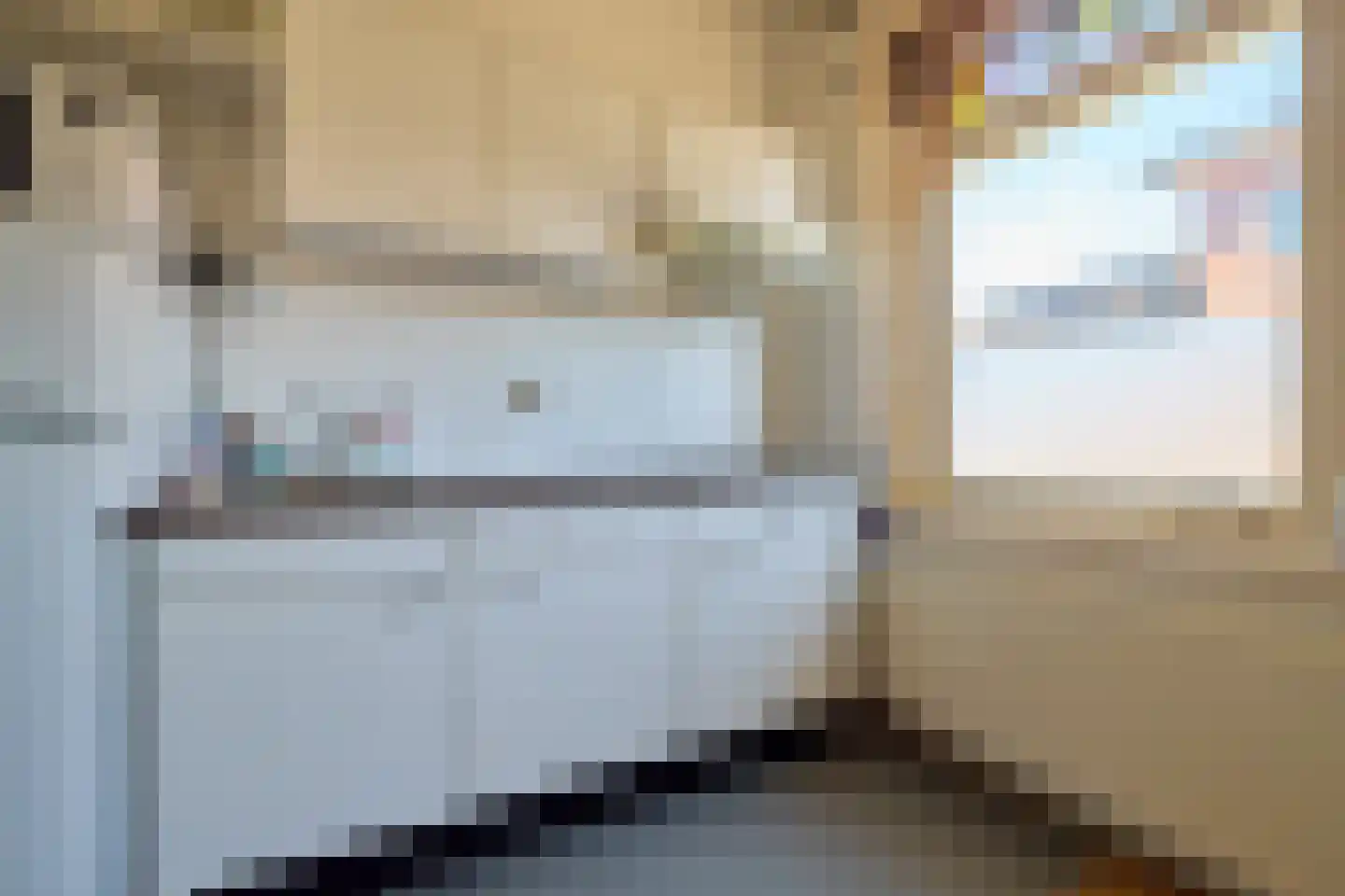 Sweder van Zuylenweg 6 Utrecht thumbnail 17