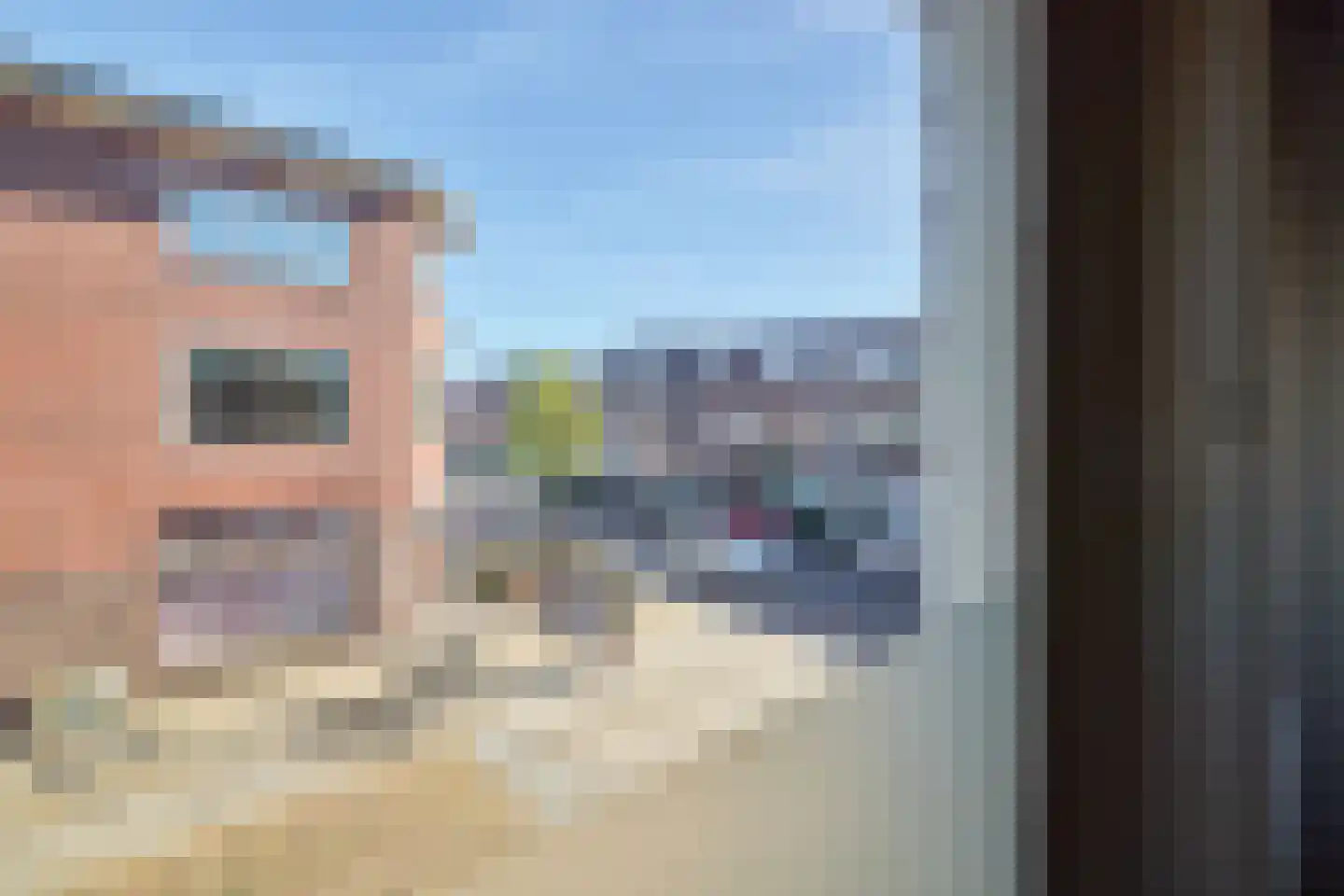 Sweder van Zuylenweg 6 Utrecht thumbnail 18