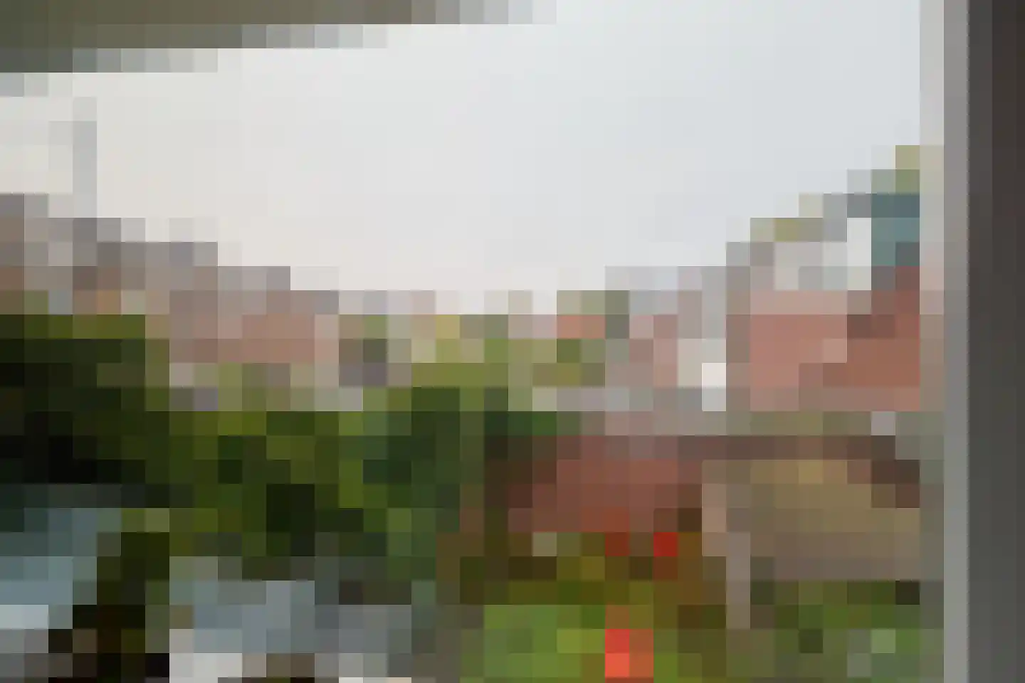 Sweder van Zuylenweg 6 Utrecht thumbnail 19