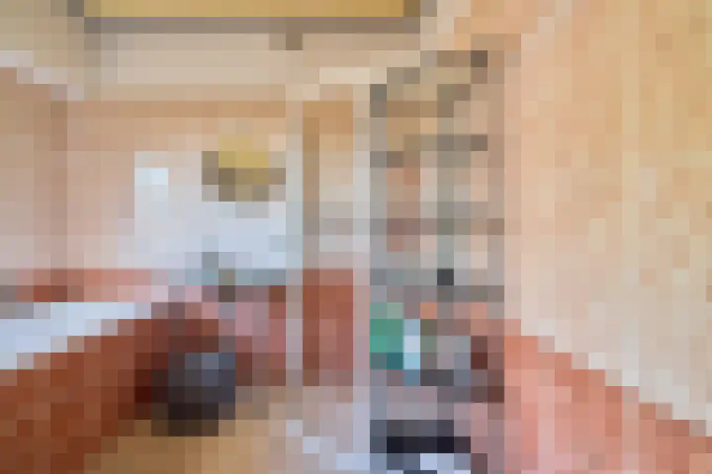 Sweder van Zuylenweg 6 Utrecht thumbnail 19