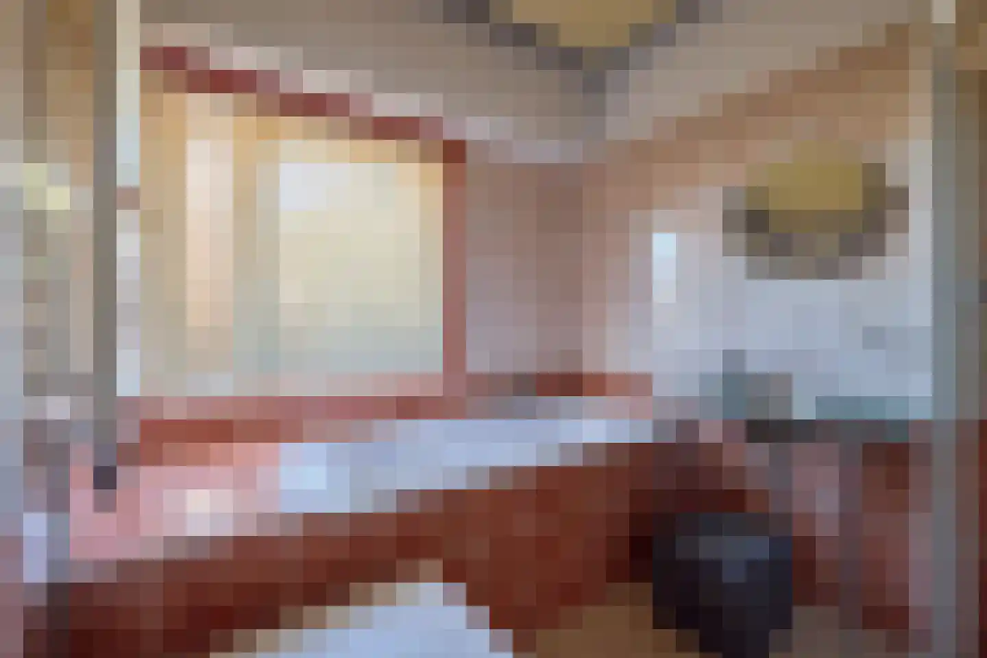 Sweder van Zuylenweg 6 Utrecht thumbnail 20