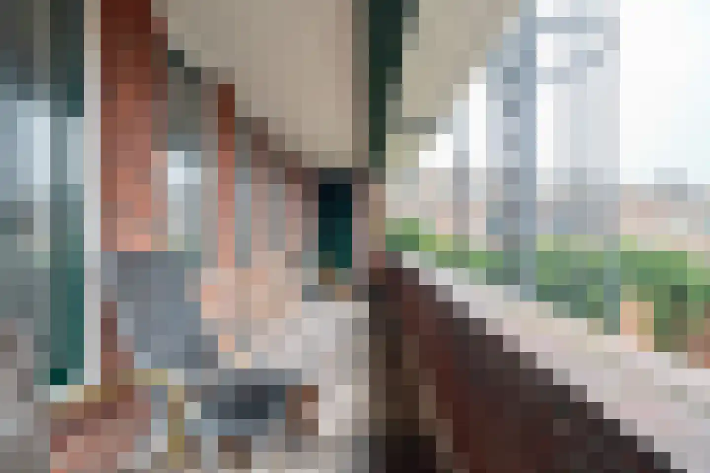 Sweder van Zuylenweg 6 Utrecht thumbnail 20