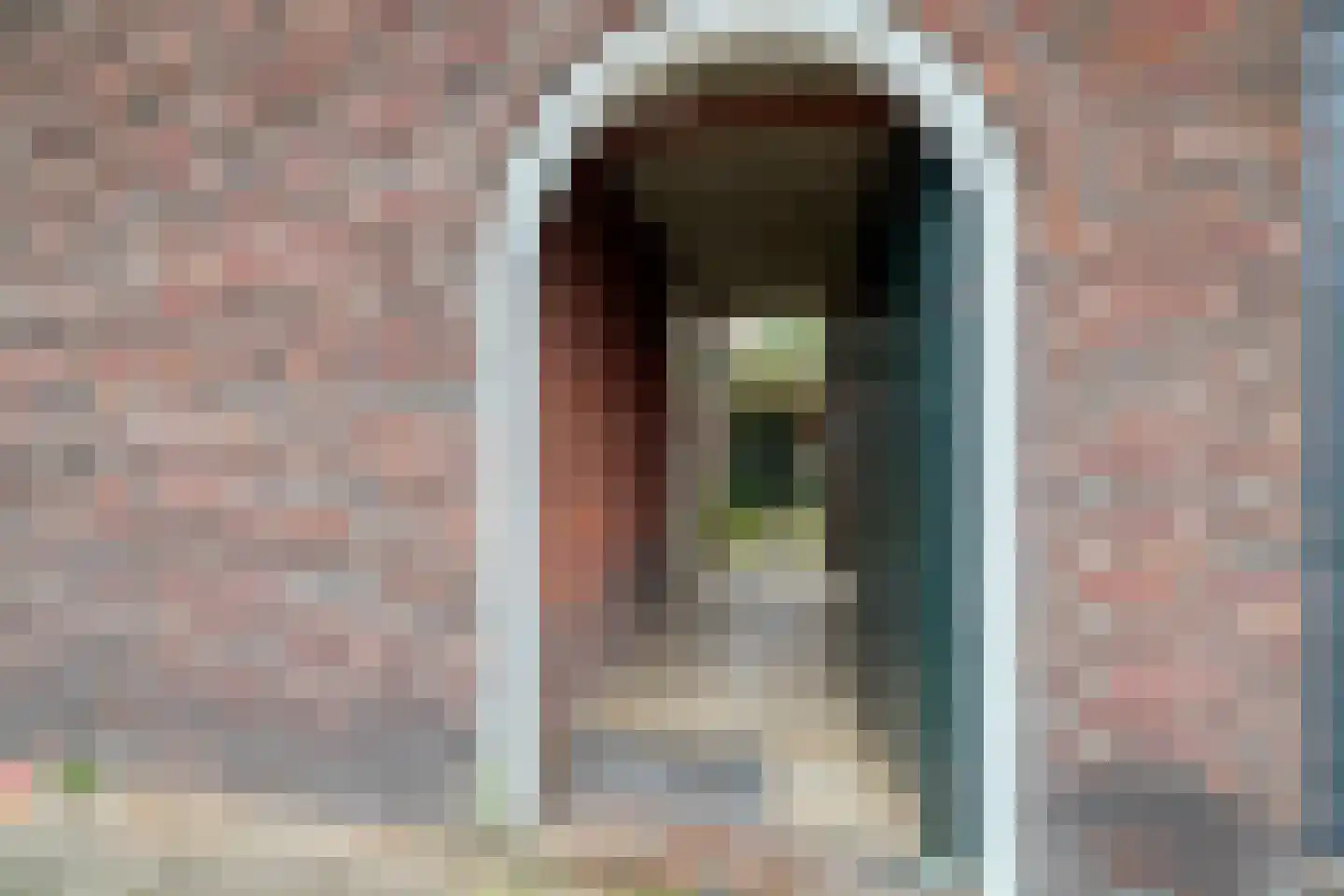 Sweder van Zuylenweg 6 Utrecht thumbnail 21