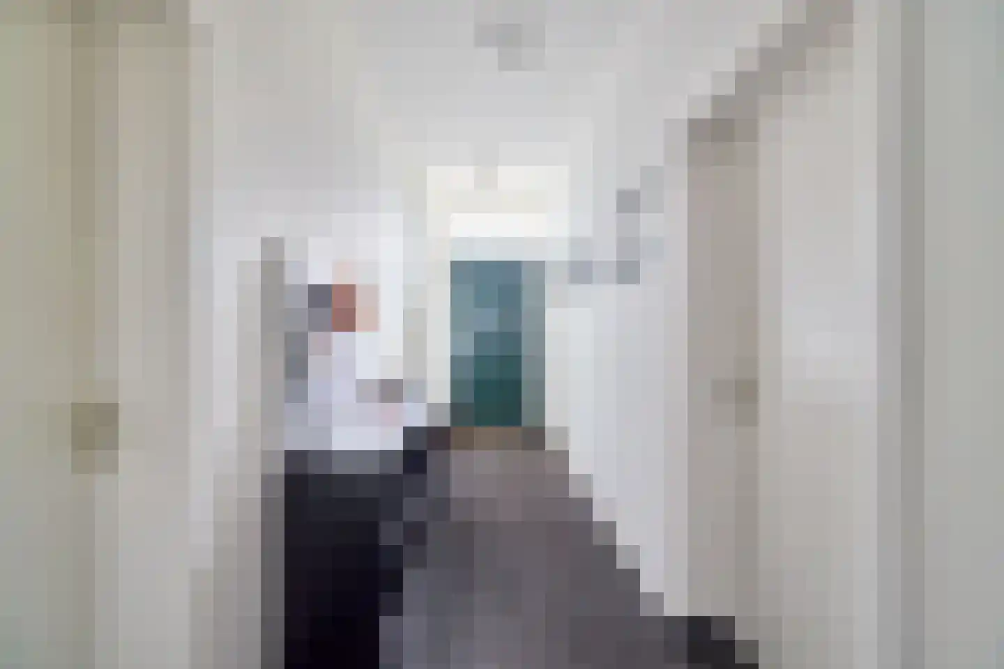Sweder van Zuylenweg 6 Utrecht thumbnail 22