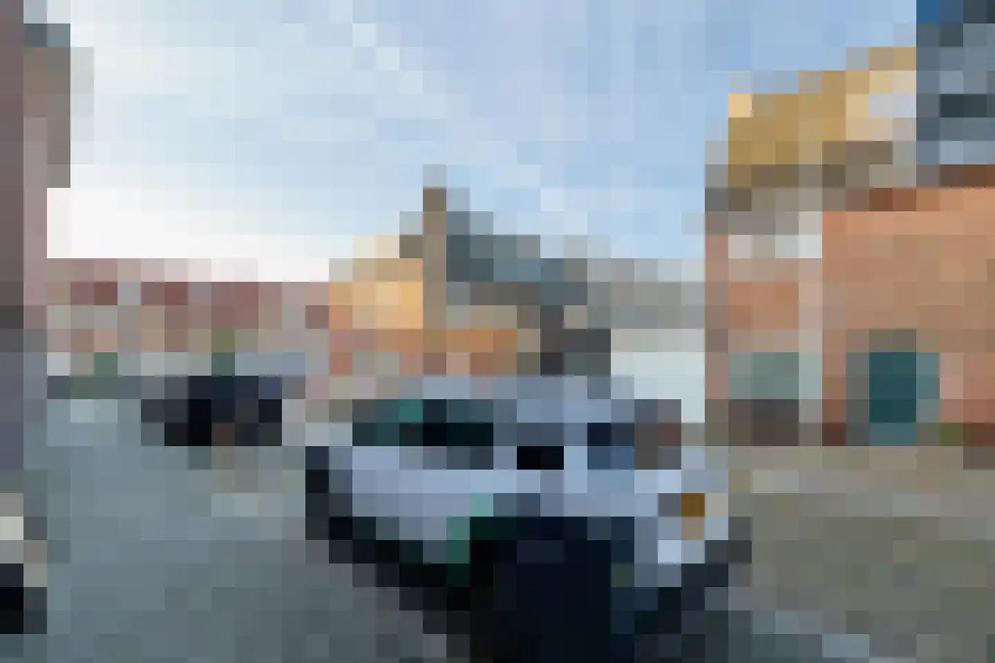 Sweder van Zuylenweg 6 Utrecht thumbnail 24