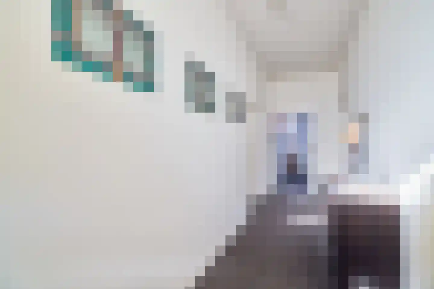 Sweder van Zuylenweg 6 Utrecht thumbnail 24