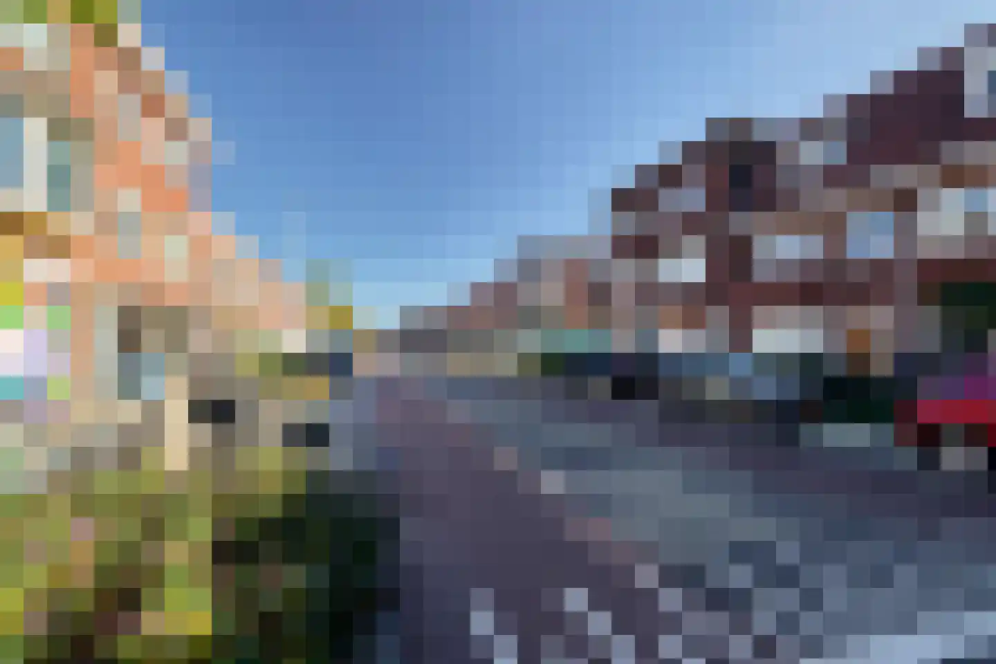 Sweder van Zuylenweg 6 Utrecht thumbnail 25