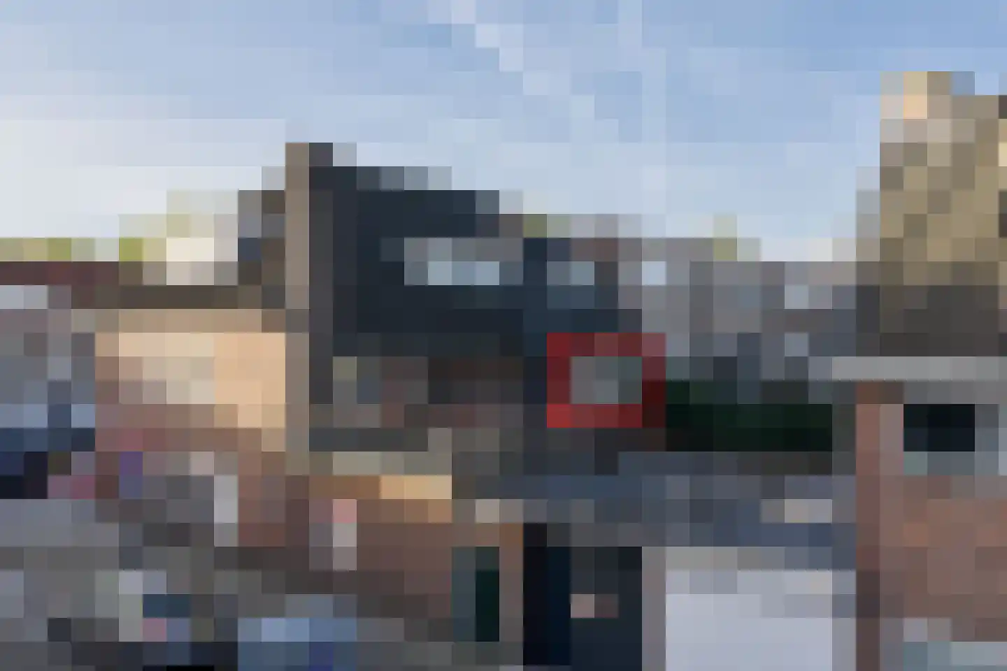 Sweder van Zuylenweg 6 Utrecht thumbnail 25