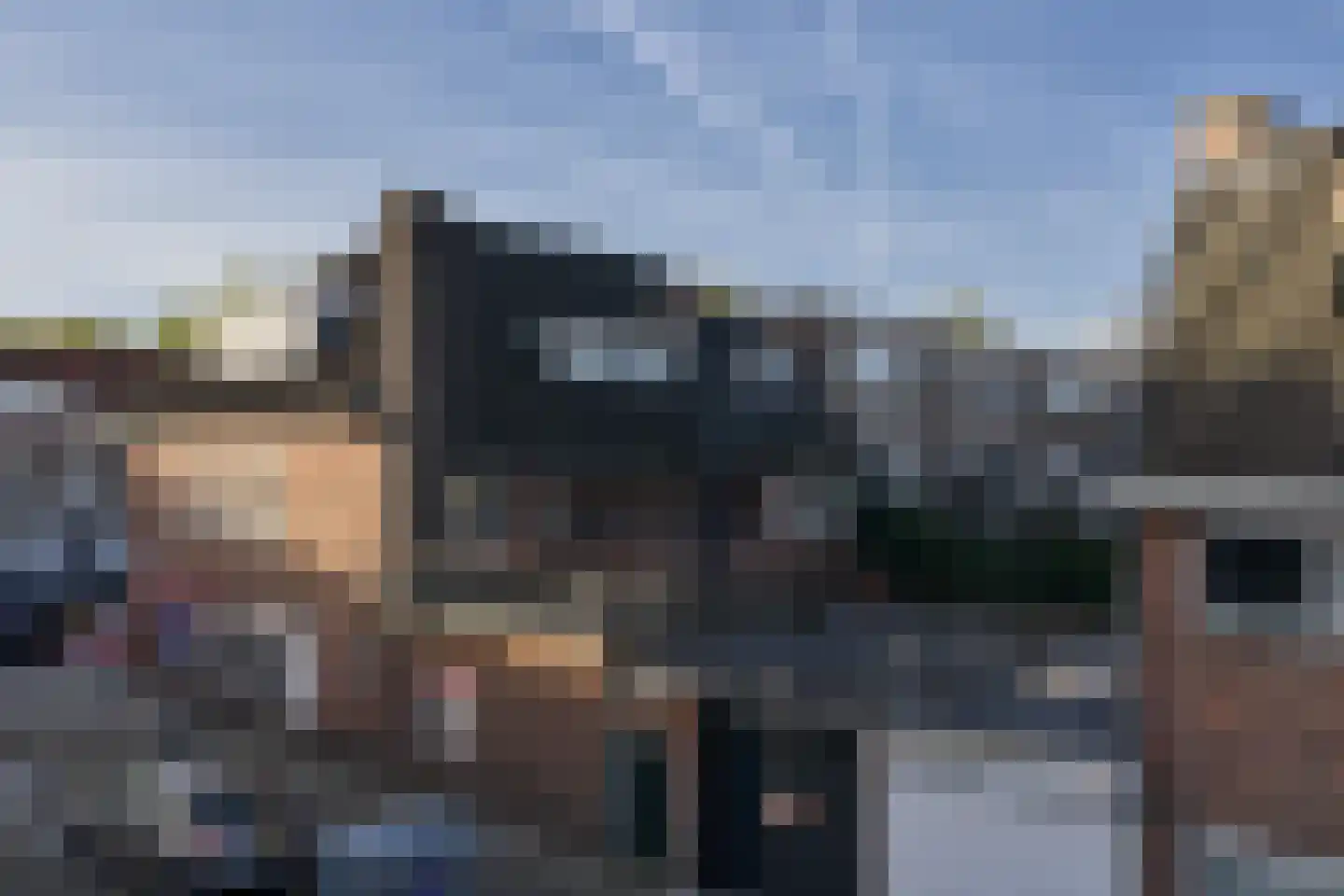 Sweder van Zuylenweg 6 Utrecht thumbnail 26