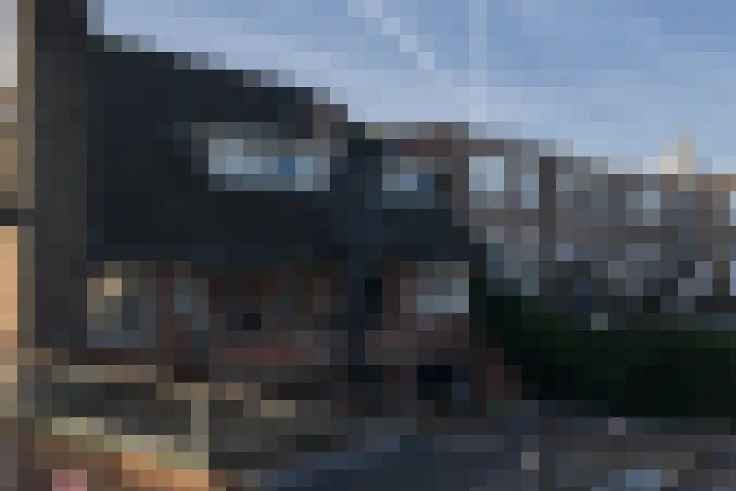 Sweder van Zuylenweg 6 Utrecht thumbnail 27