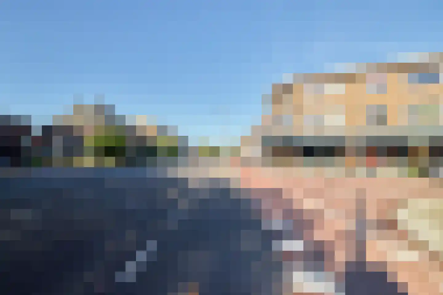 Sweder van Zuylenweg 6 Utrecht thumbnail 27