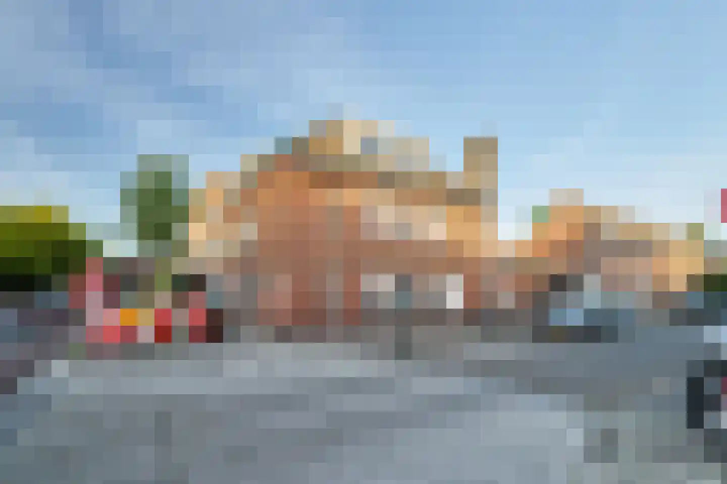 Sweder van Zuylenweg 6 Utrecht thumbnail 28