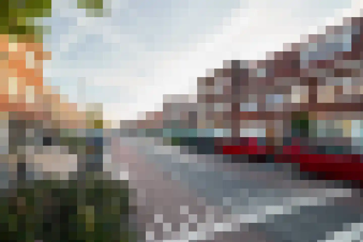 Sweder van Zuylenweg 6 Utrecht thumbnail 29