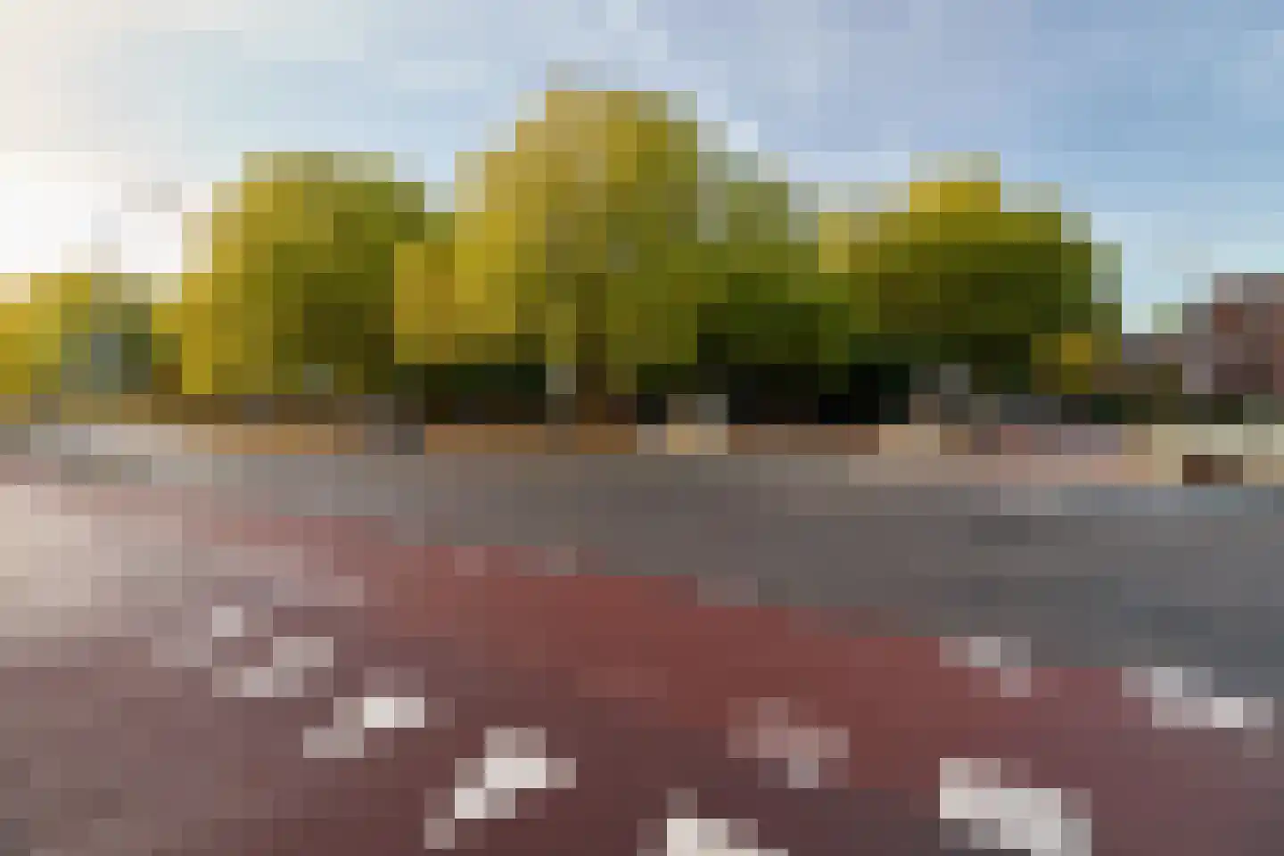 Sweder van Zuylenweg 6 Utrecht thumbnail 30