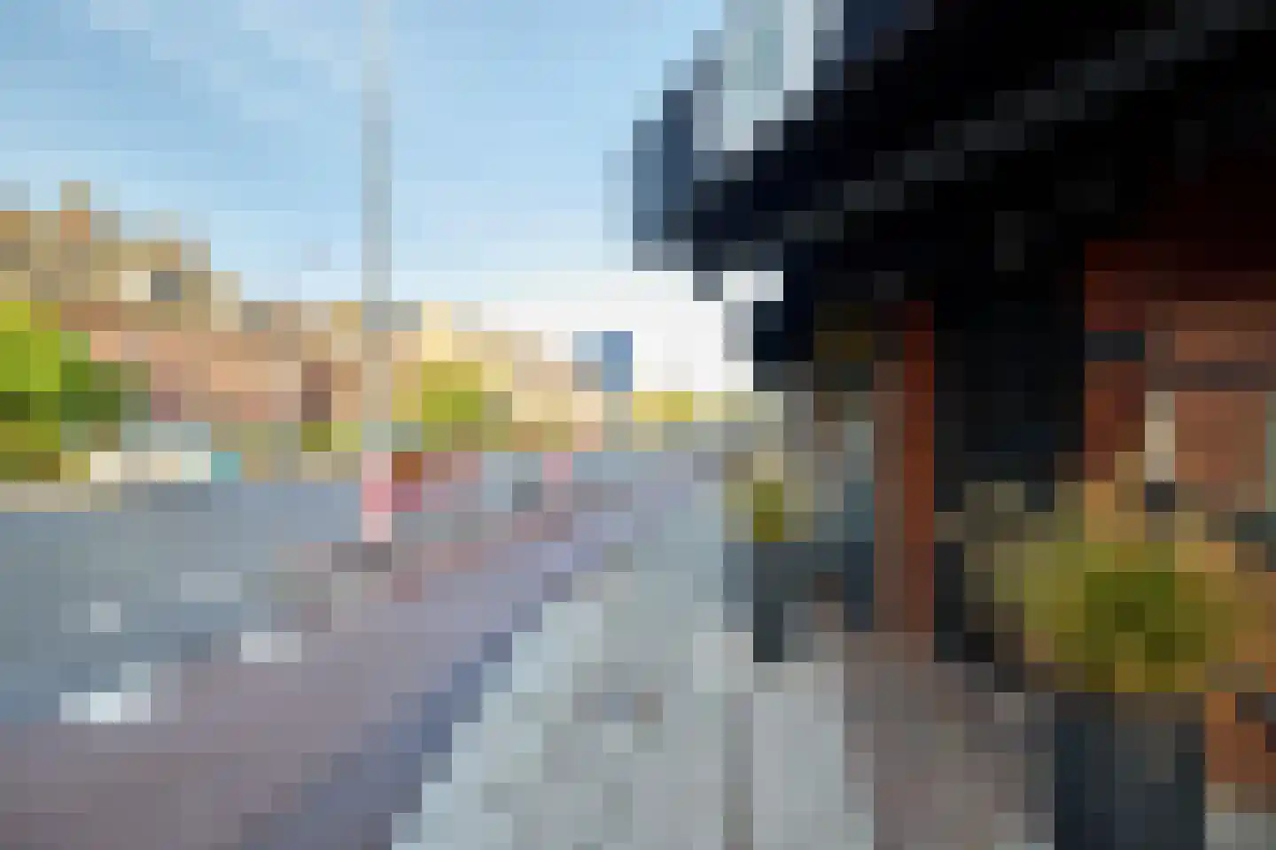 Sweder van Zuylenweg 6 Utrecht thumbnail 31