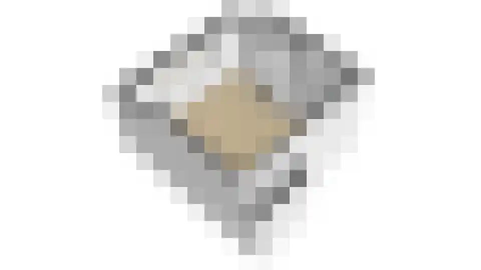 Sweder van Zuylenweg 6 Utrecht thumbnail 33