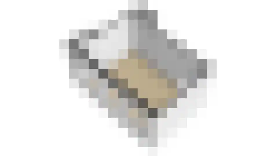 Sweder van Zuylenweg 6 Utrecht thumbnail 34