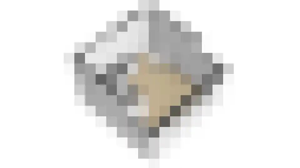 Sweder van Zuylenweg 6 Utrecht thumbnail 34