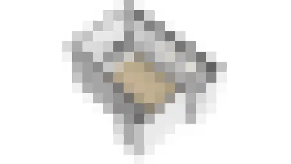 Sweder van Zuylenweg 6 Utrecht thumbnail 35