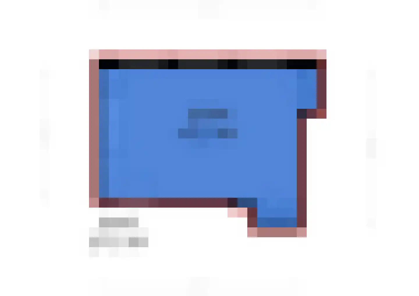 Sweder van Zuylenweg 6 Utrecht thumbnail 36