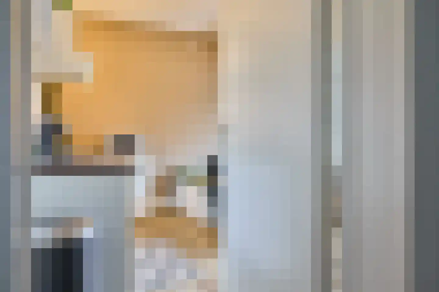 Sweder van Zuylenweg 6 Utrecht thumbnail 4