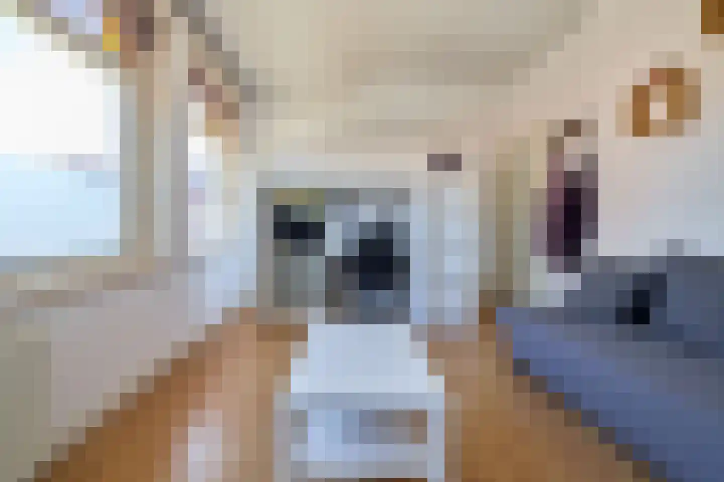 Sweder van Zuylenweg 6 Utrecht thumbnail 4