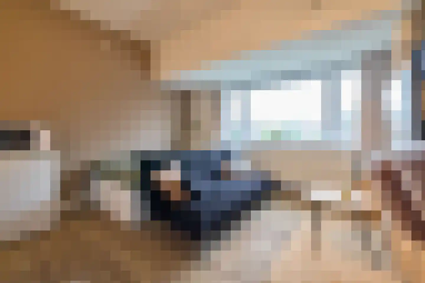 Sweder van Zuylenweg 6 Utrecht thumbnail 5