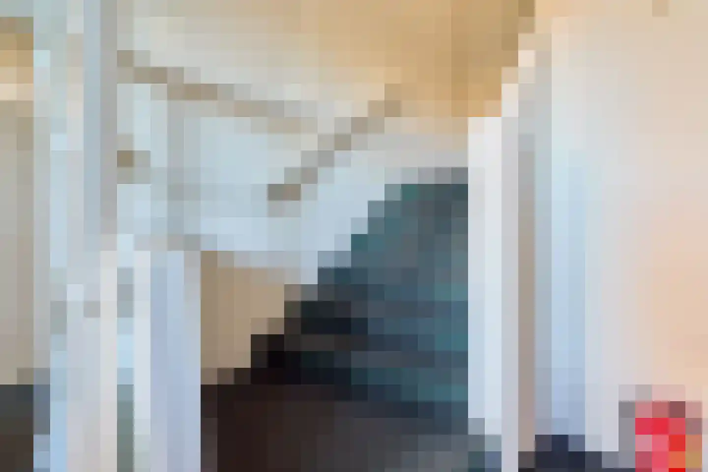 Sweder van Zuylenweg 6 Utrecht thumbnail 6