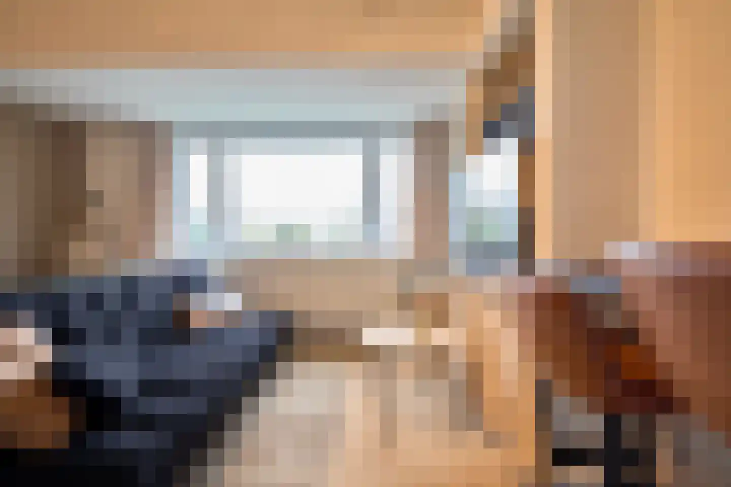 Sweder van Zuylenweg 6 Utrecht thumbnail 6