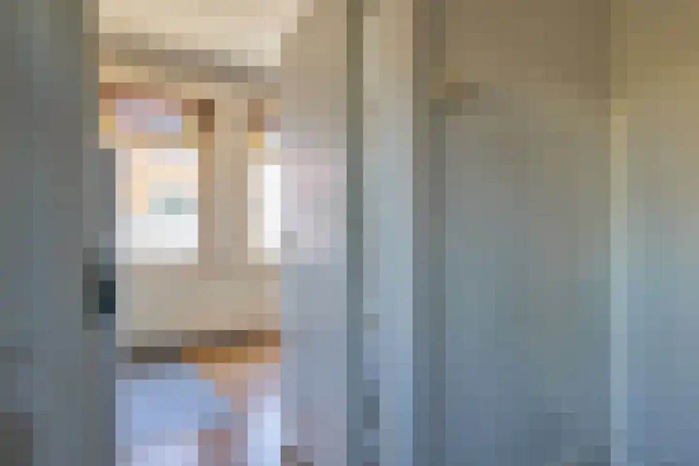 Sweder van Zuylenweg 6 Utrecht thumbnail 7