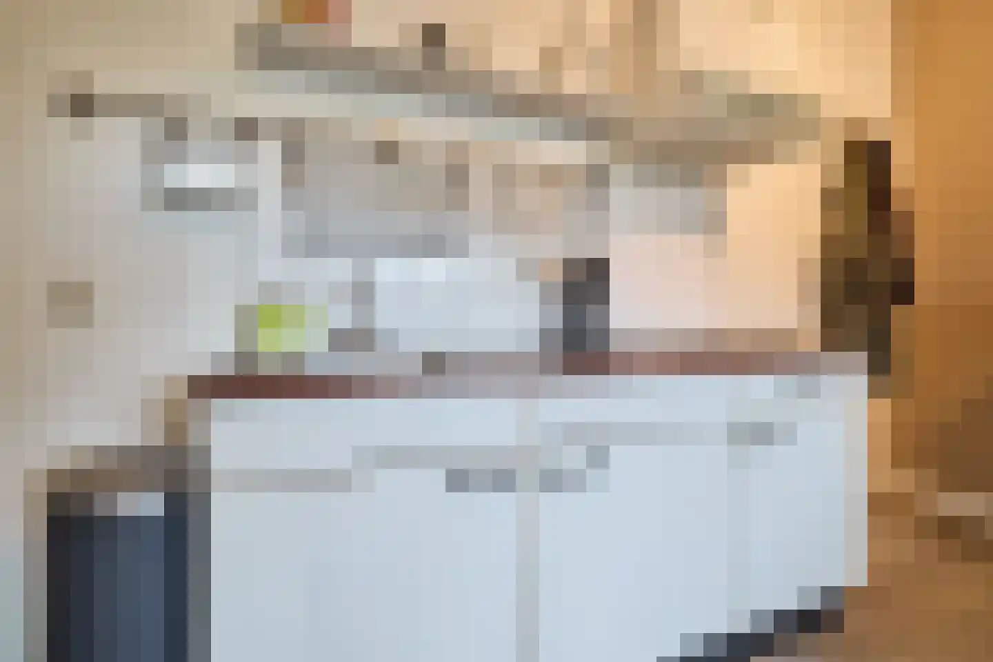 Sweder van Zuylenweg 6 Utrecht thumbnail 7
