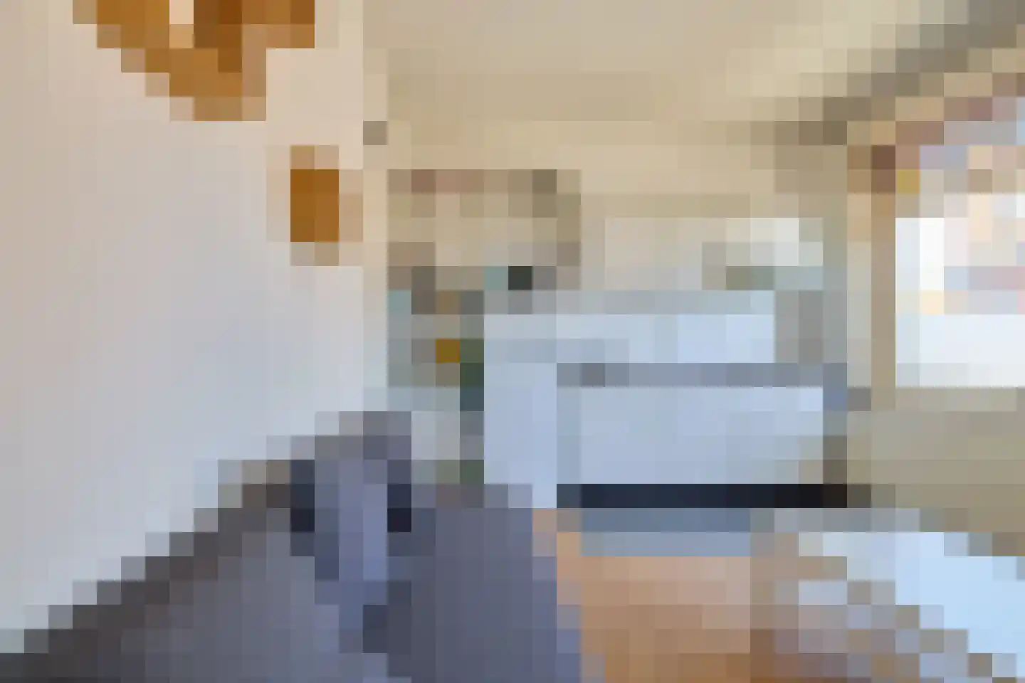 Sweder van Zuylenweg 6 Utrecht thumbnail 8
