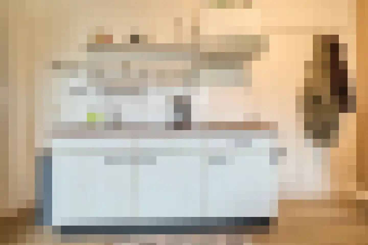 Sweder van Zuylenweg 6 Utrecht thumbnail 8