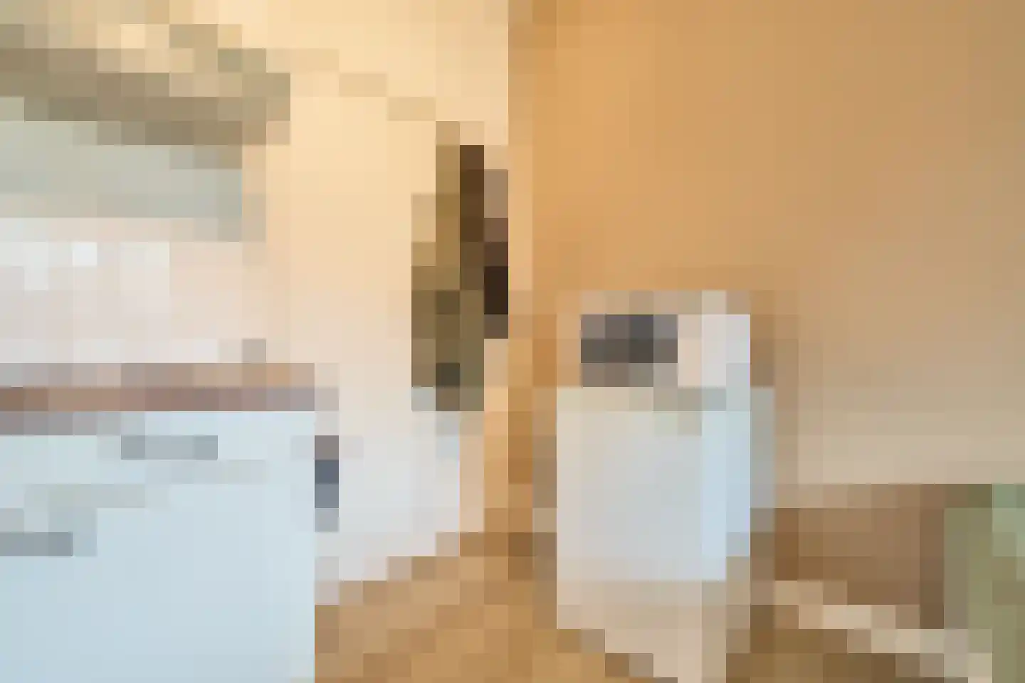 Sweder van Zuylenweg 6 Utrecht thumbnail 9