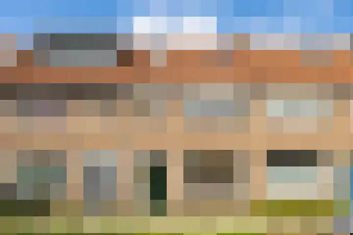 Sweder van Zuylenweg 64 Utrecht