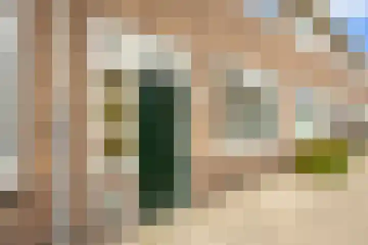 Sweder van Zuylenweg 64 Utrecht thumbnail 10
