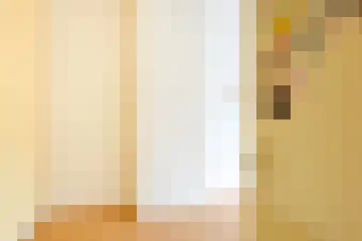 Sweder van Zuylenweg 64 Utrecht thumbnail 12