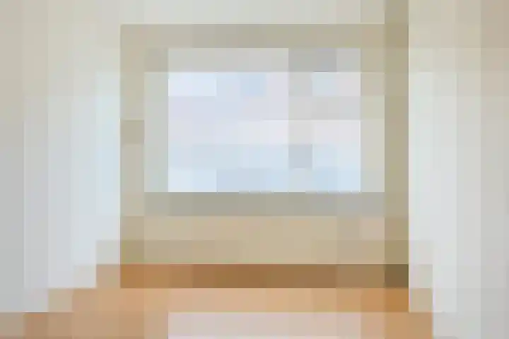 Sweder van Zuylenweg 64 Utrecht thumbnail 15