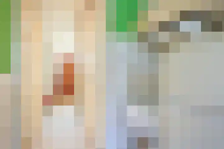Sweder van Zuylenweg 64 Utrecht thumbnail 17