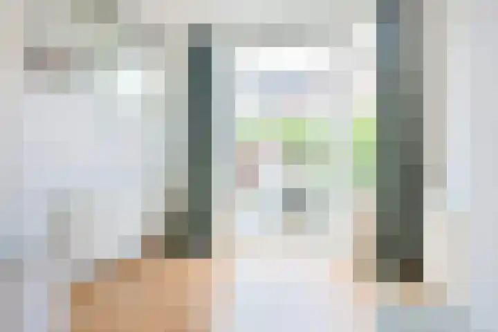 Sweder van Zuylenweg 64 Utrecht thumbnail 21