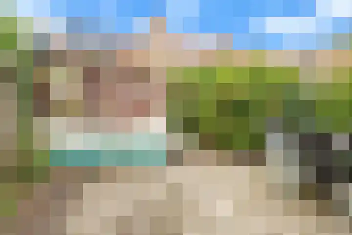 Sweder van Zuylenweg 64 Utrecht thumbnail 22