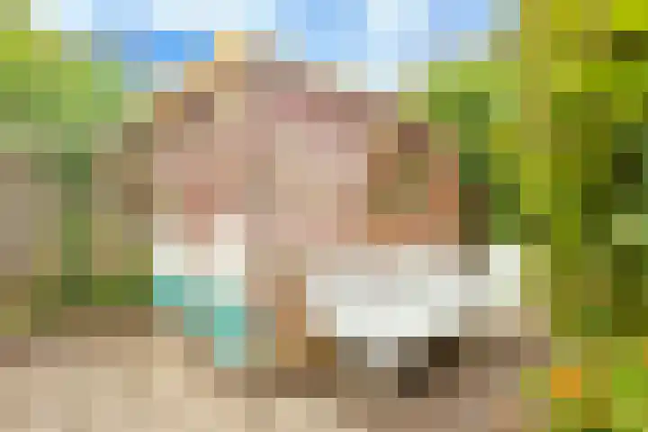 Sweder van Zuylenweg 64 Utrecht thumbnail 23