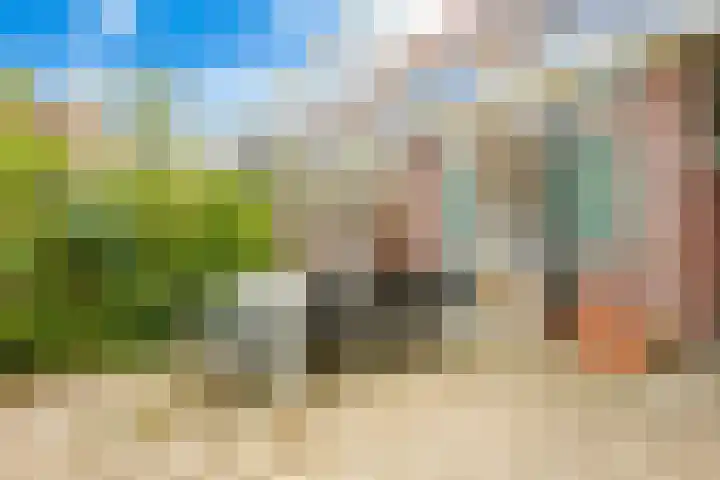 Sweder van Zuylenweg 64 Utrecht thumbnail 25