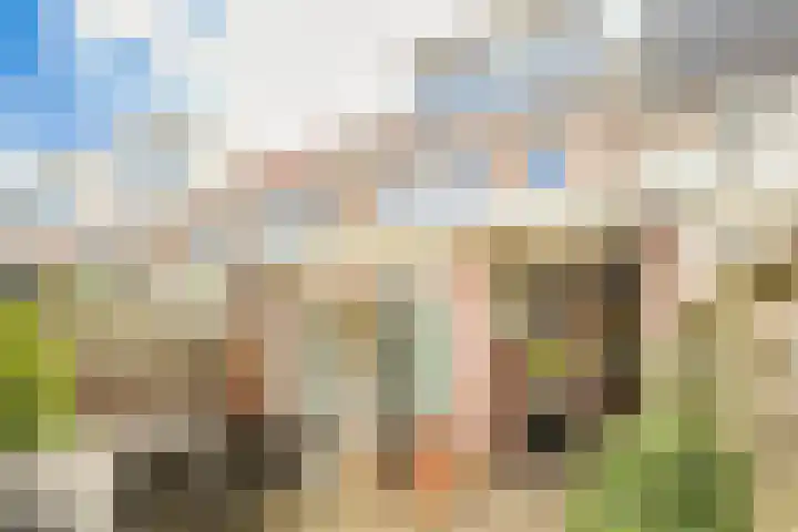 Sweder van Zuylenweg 64 Utrecht thumbnail 26