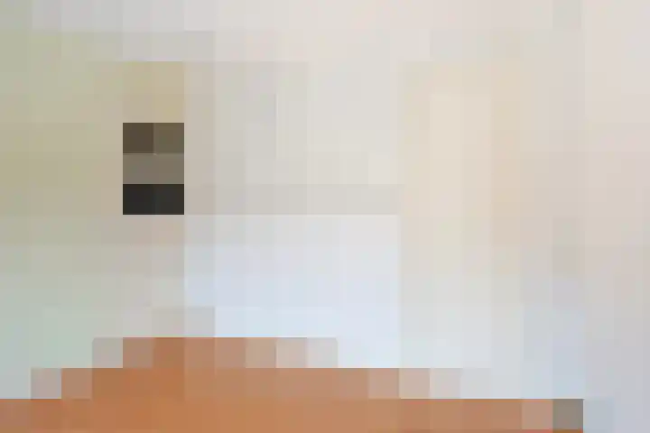 Sweder van Zuylenweg 64 Utrecht thumbnail 31
